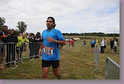 Trial Pauillac 106 * 680 x 453 * (116KB)